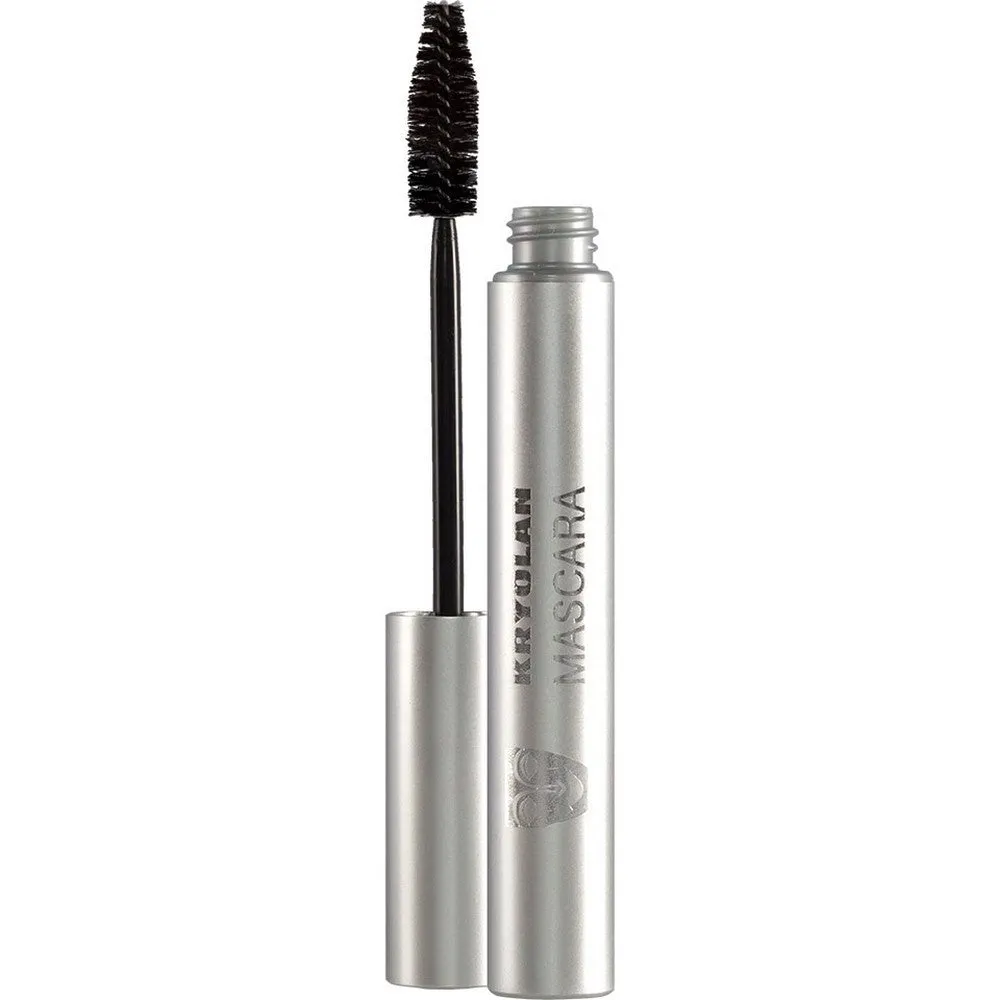 Kryolan Mascara intensifier Waterproof