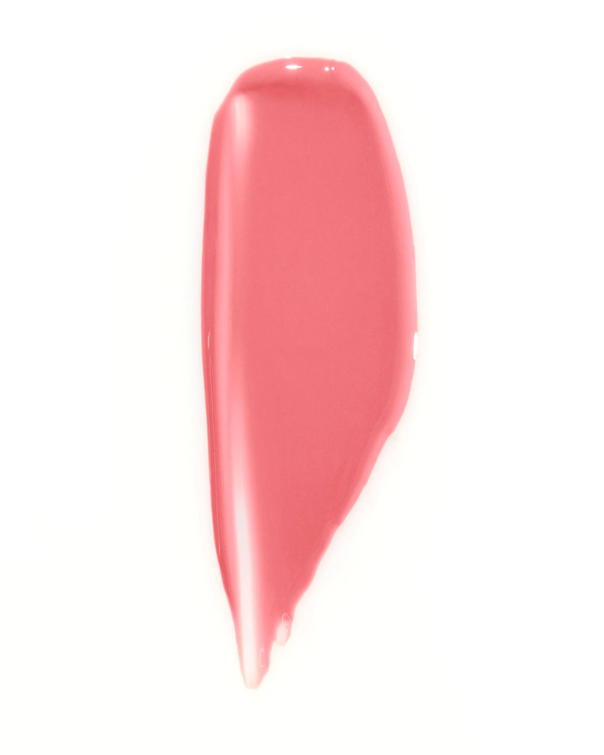 La Laque Tinted Lip Oil | 5 Colours