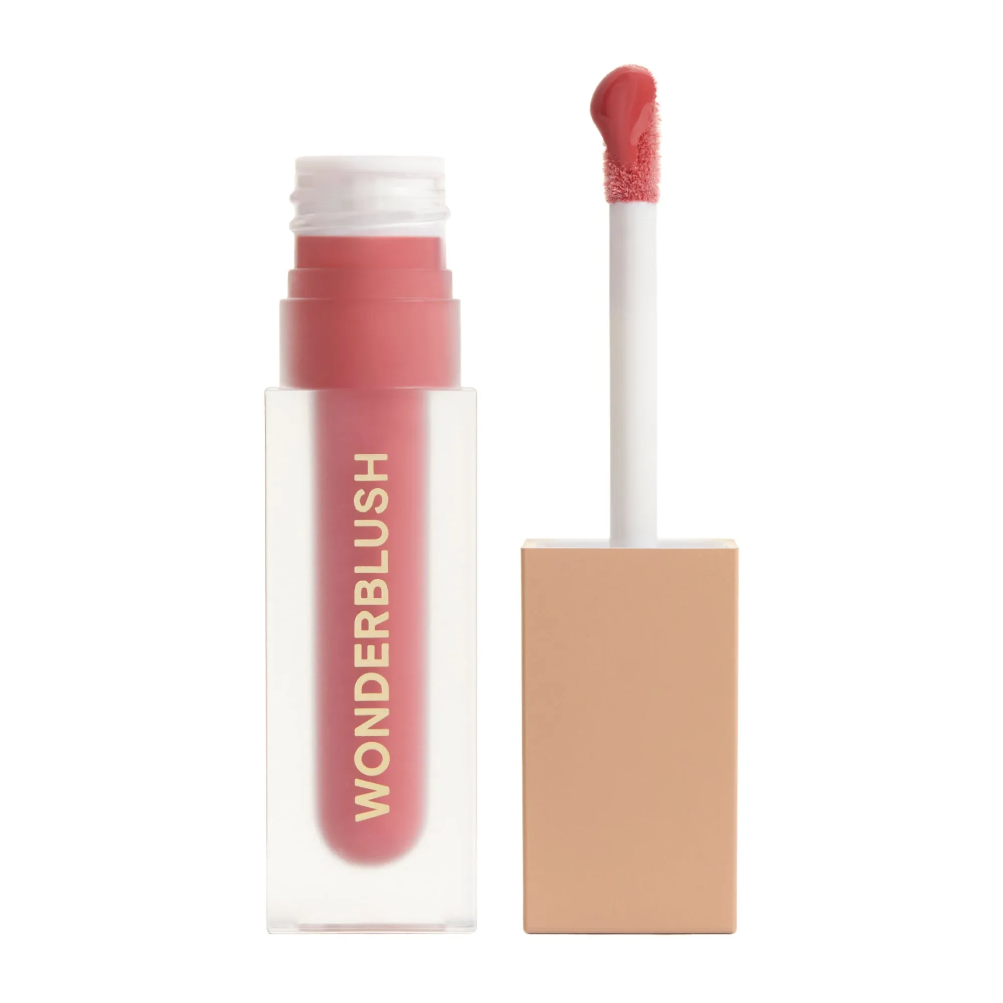 La Laque Tinted Lip Oil | 5 Colours