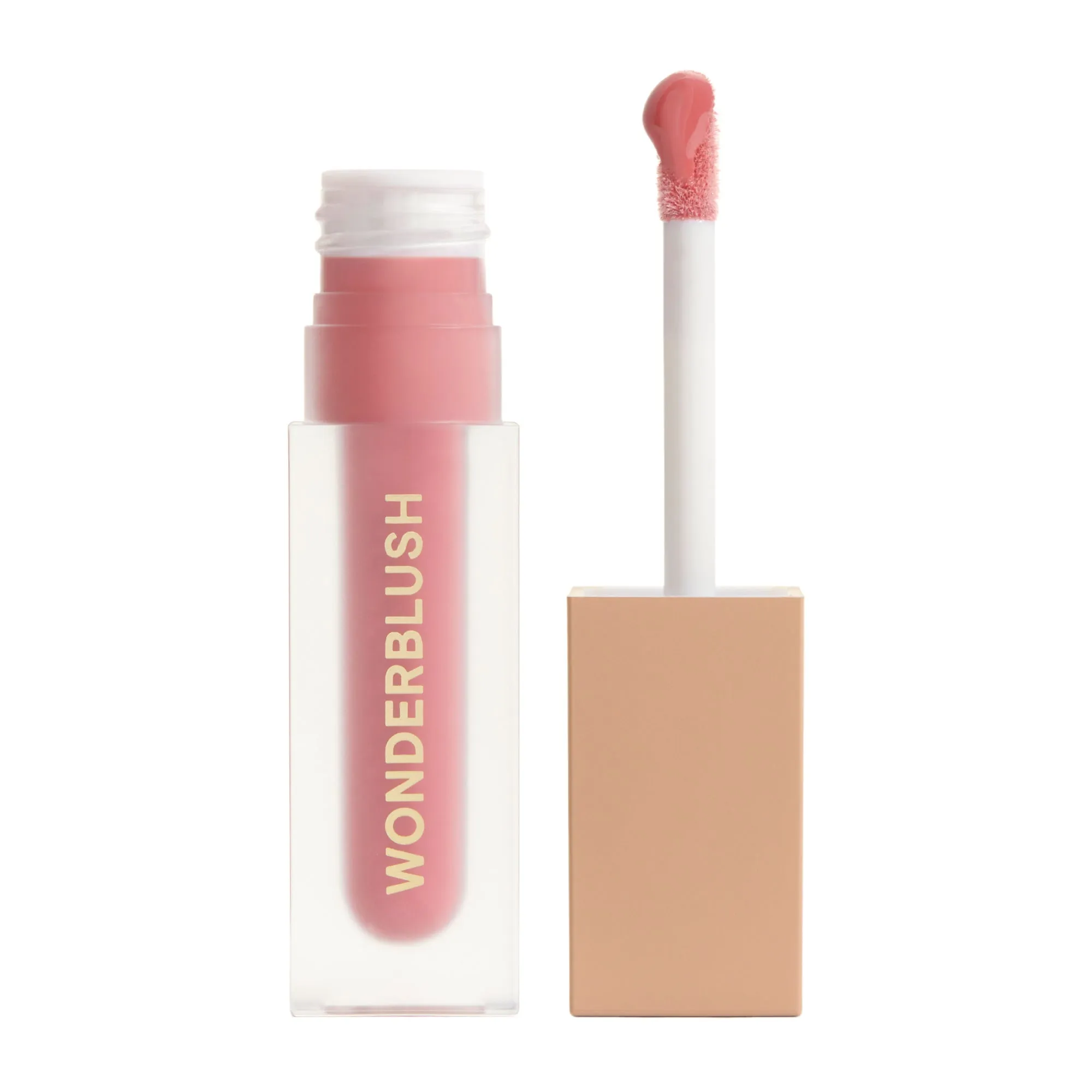 La Laque Tinted Lip Oil | 5 Colours