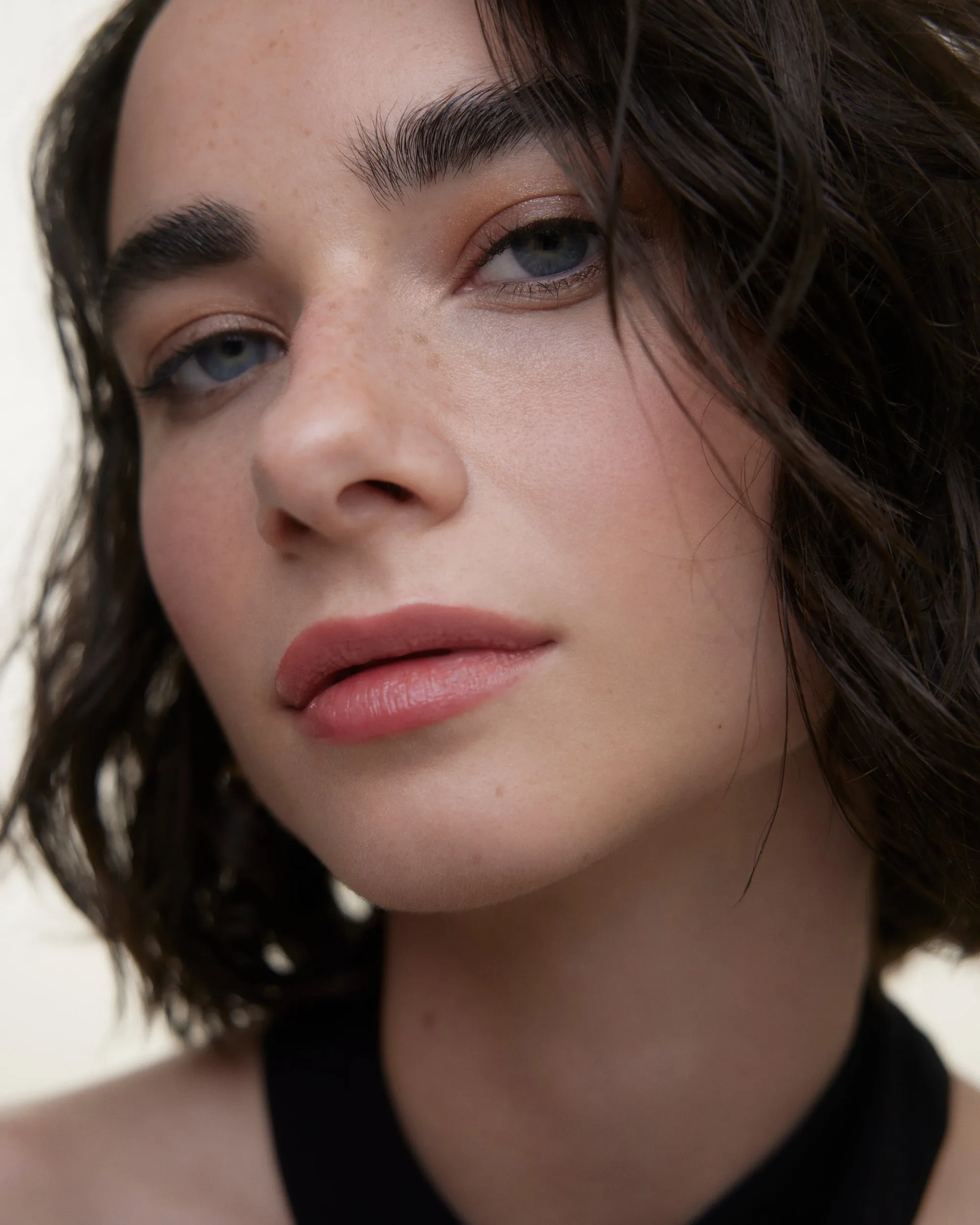 La Laque Tinted Lip Oil | 5 Colours