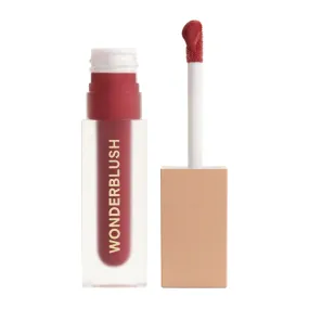 La Laque Tinted Lip Oil | 5 Colours