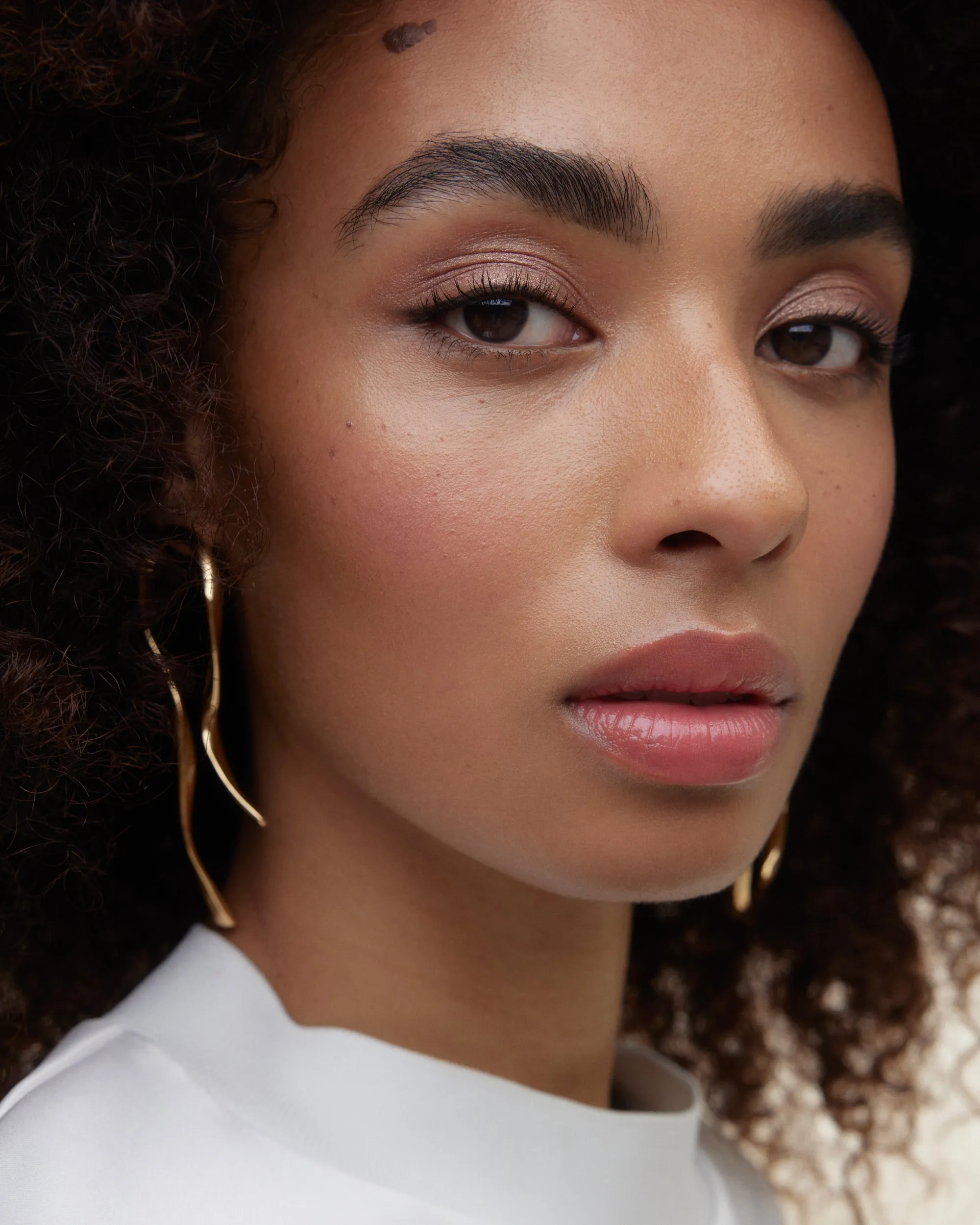 La Laque Tinted Lip Oil | 5 Colours