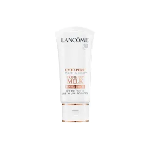 Lancôme UV Expert Tone Up Milk, Pearly White