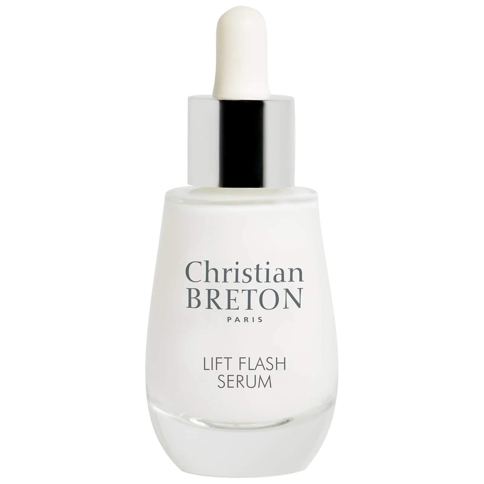 Lift Flash Serum 30ml