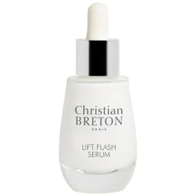 Lift Flash Serum 30ml