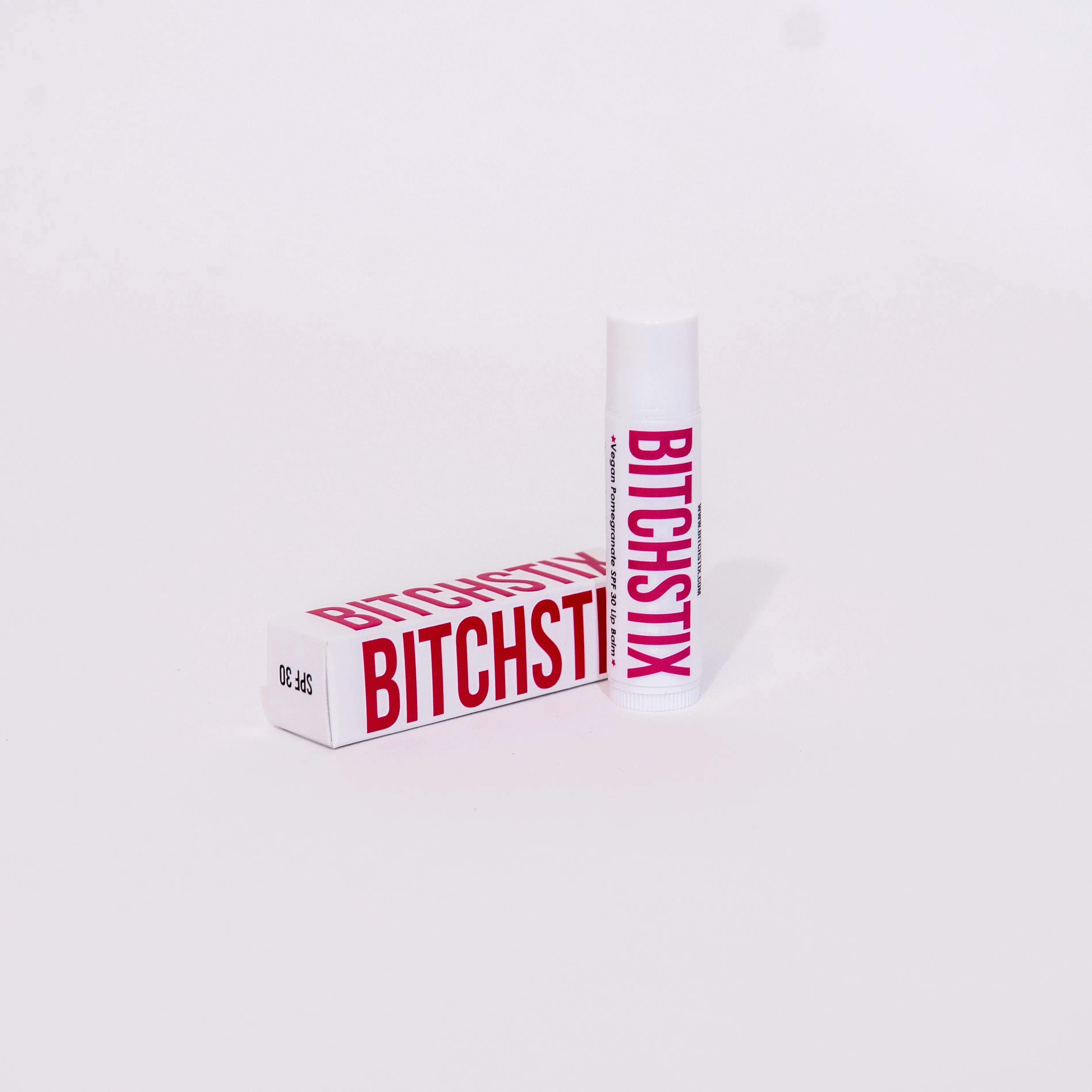 Lip Balm