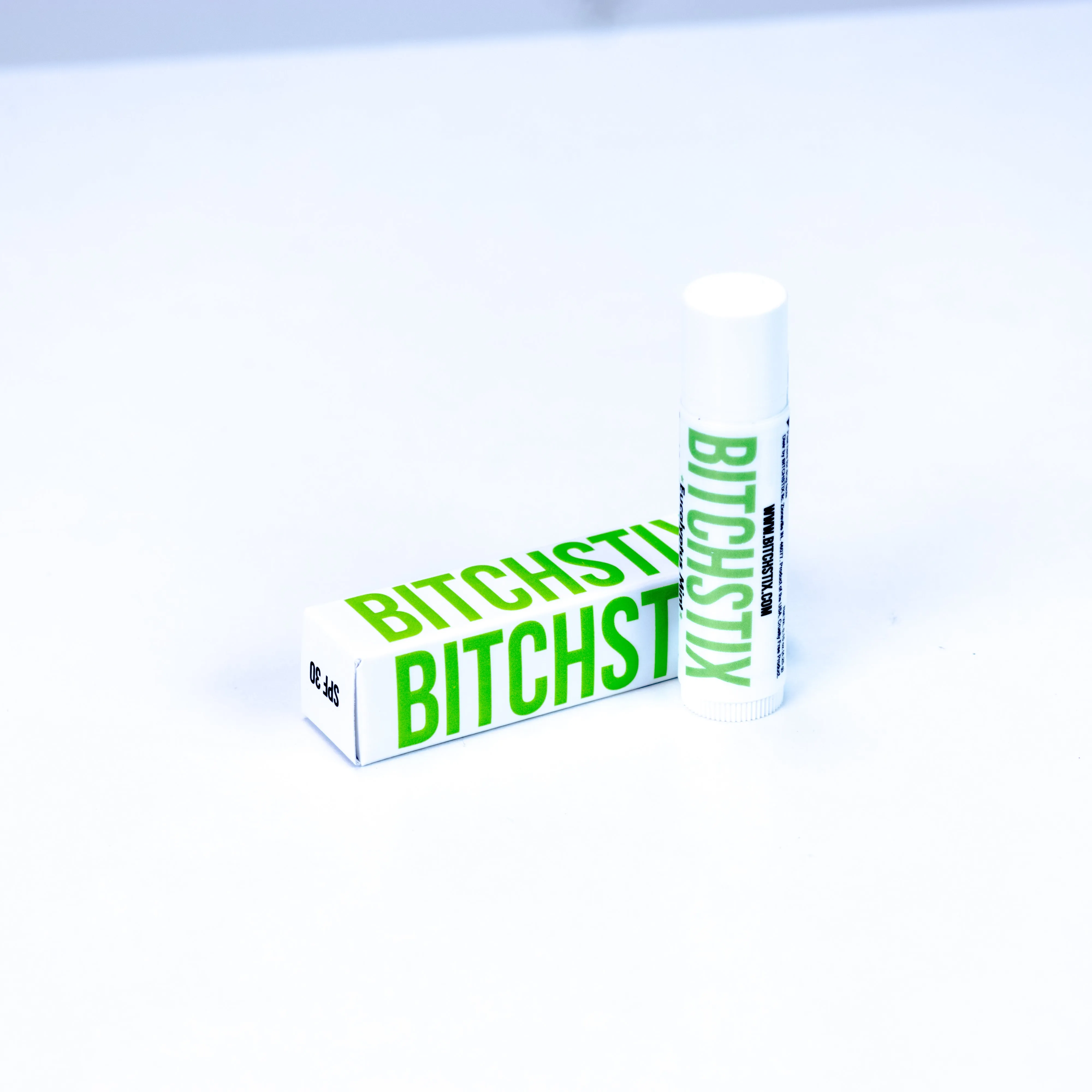 Lip Balm