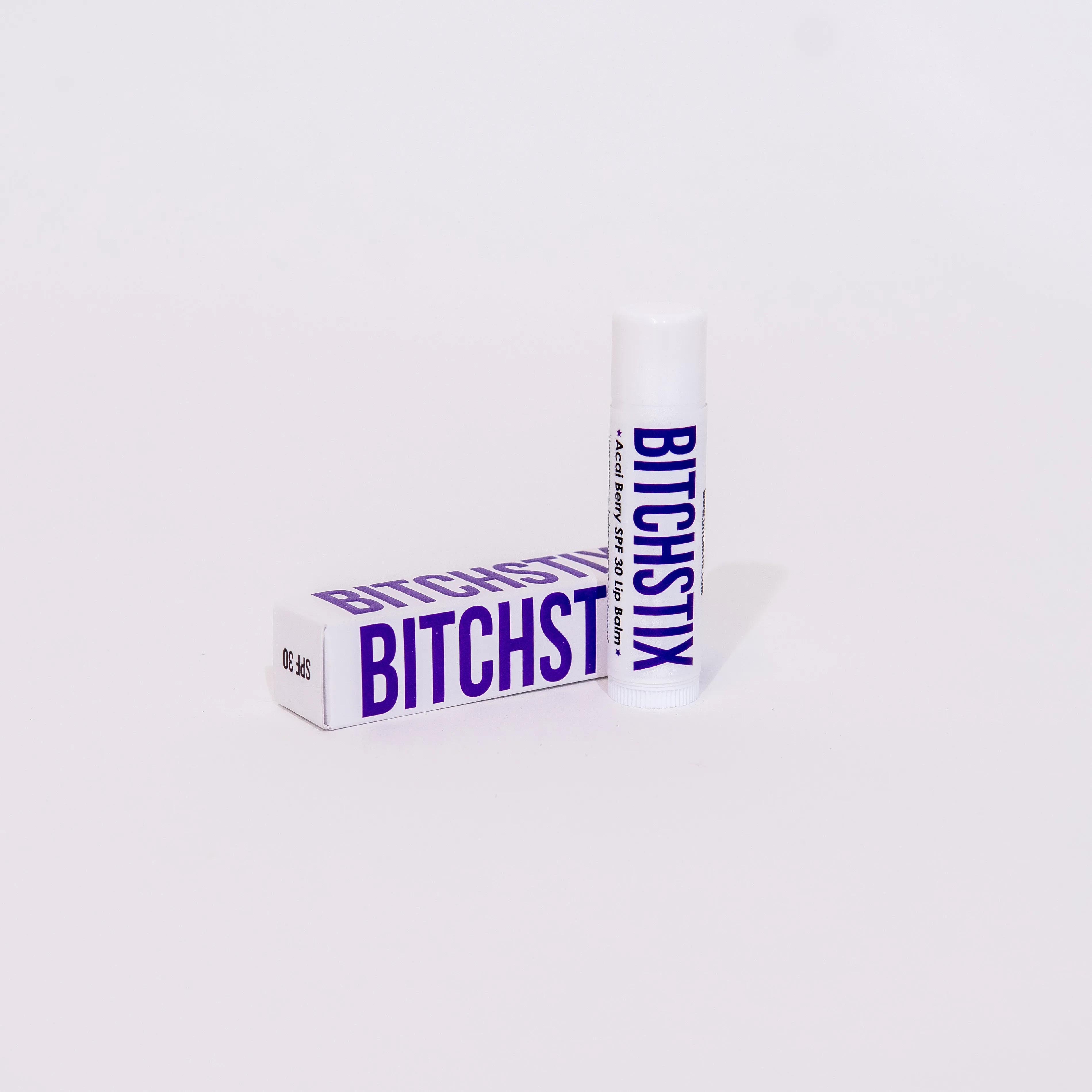 Lip Balm