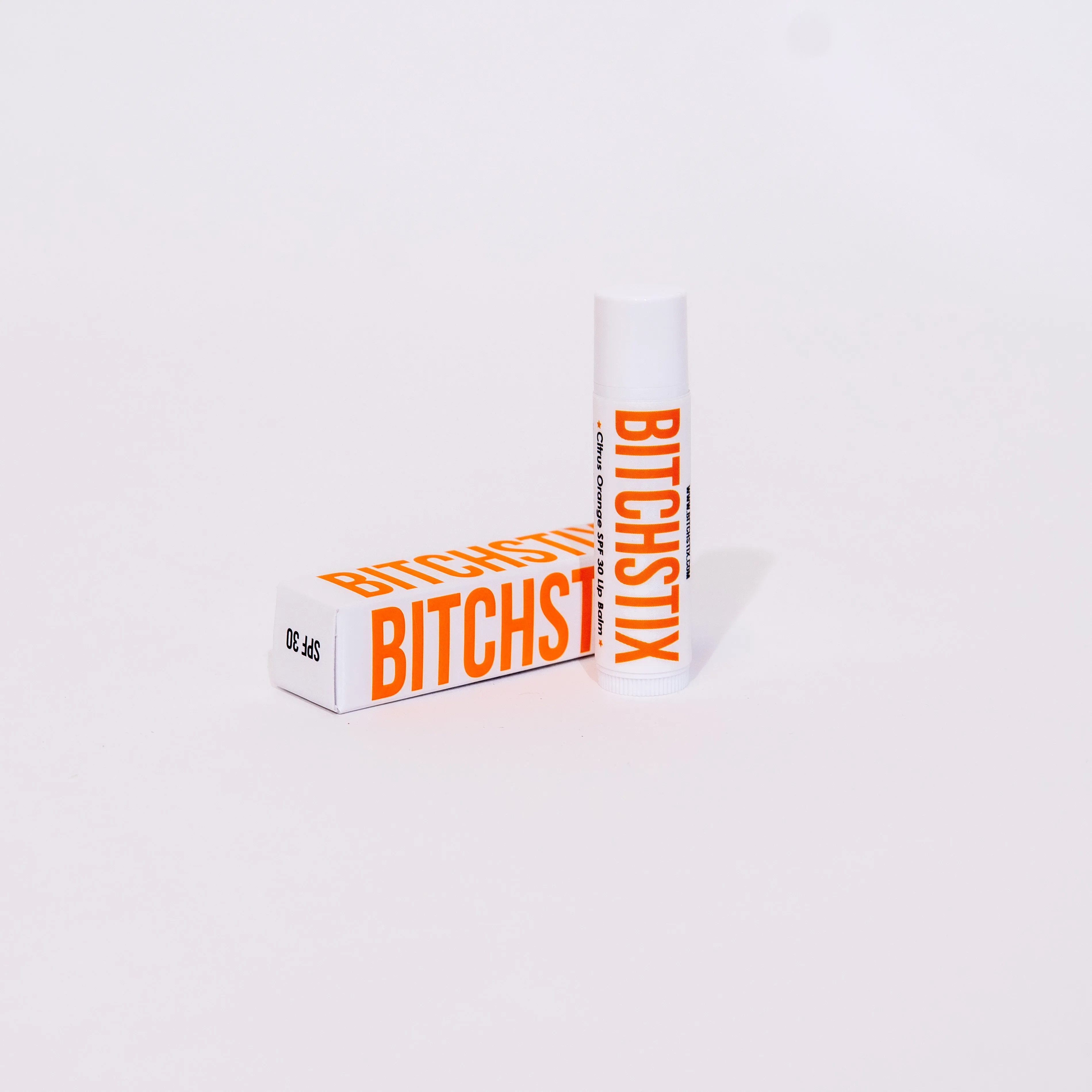Lip Balm