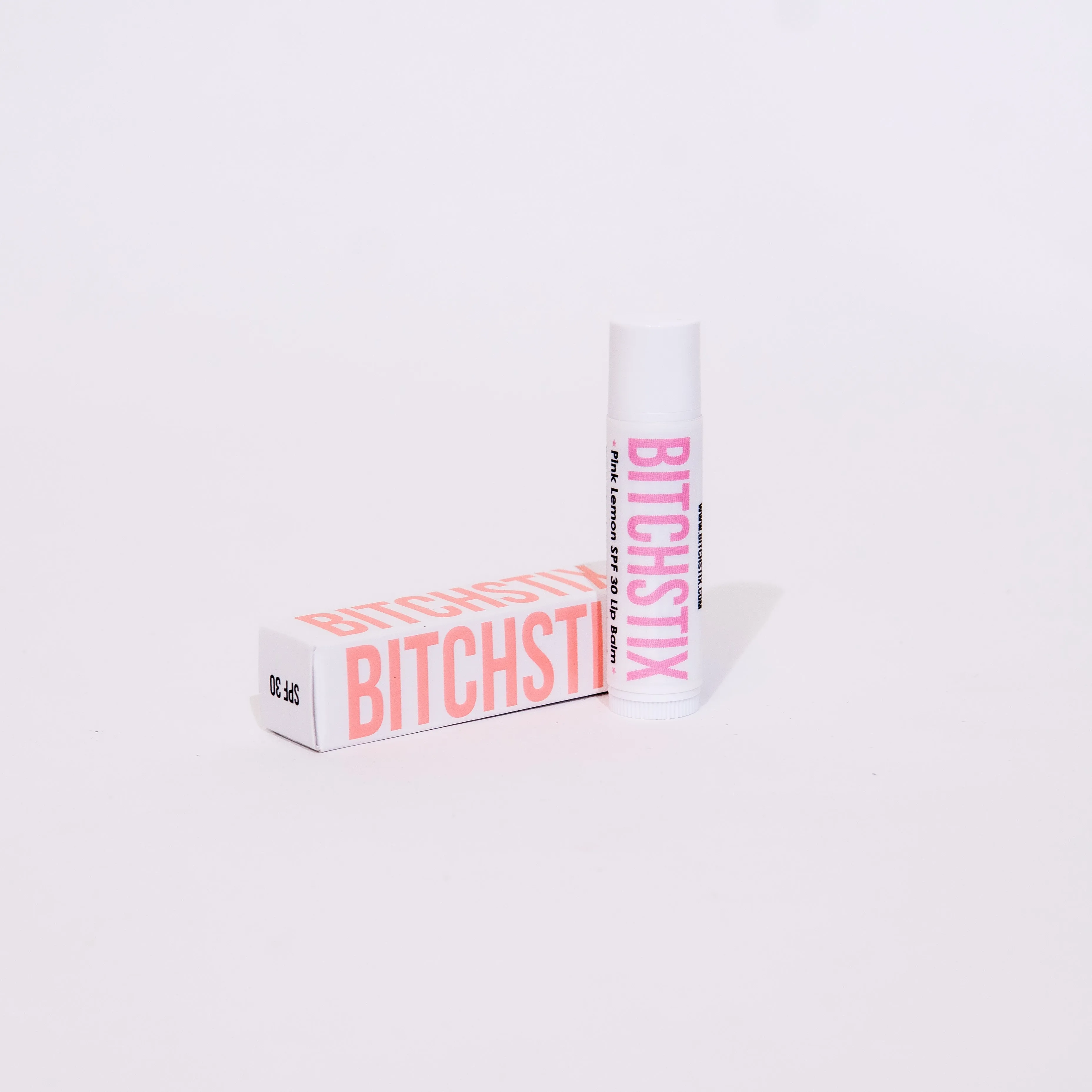 Lip Balm