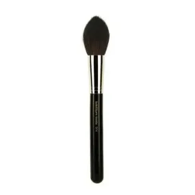 Maestro 974 Tapered Powder Brush