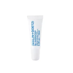Malin   Goetz Lip Moisturizer