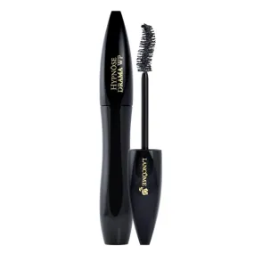 Mascara Hypnos Drama Water Proof