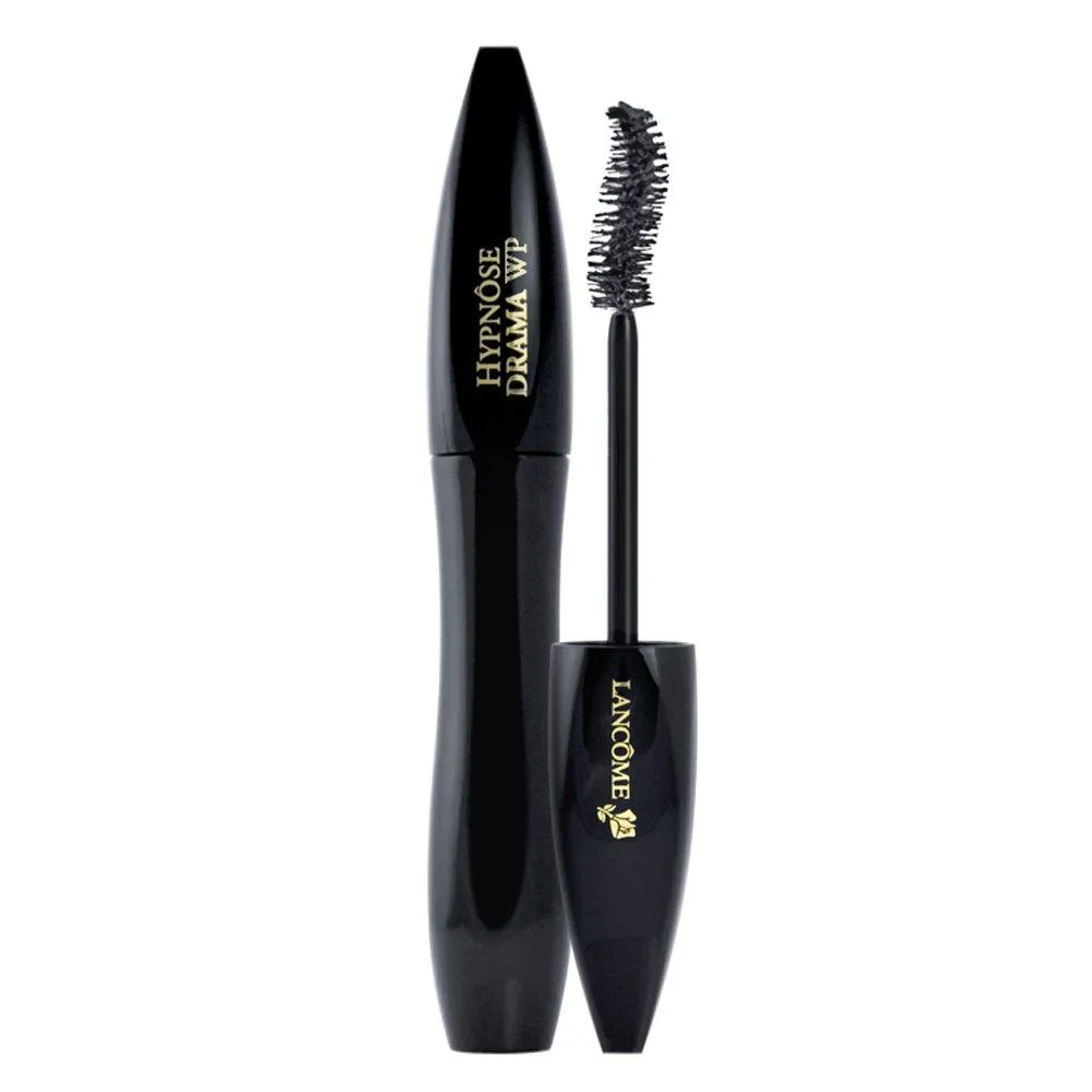 Mascara Hypnos Drama Water Proof