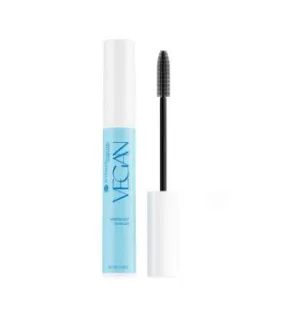 mascara - Waterproof