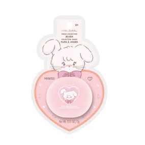 MIKKO Collection Blush(01)