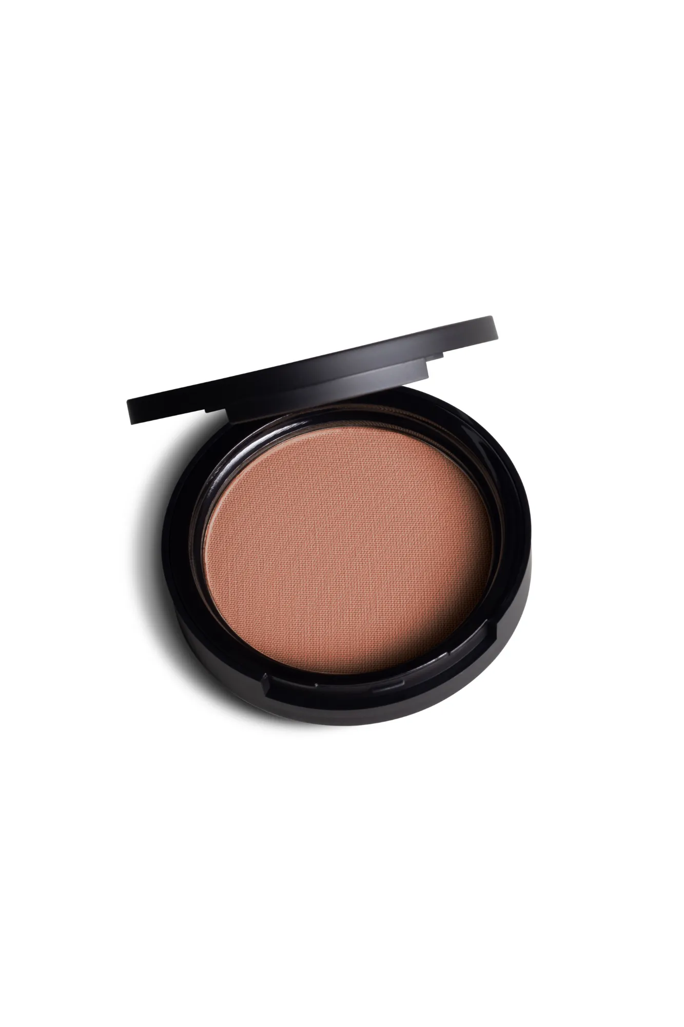 MINERAL PRESSED FACE POWDER