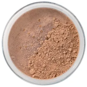 Mineral Shell Beige
