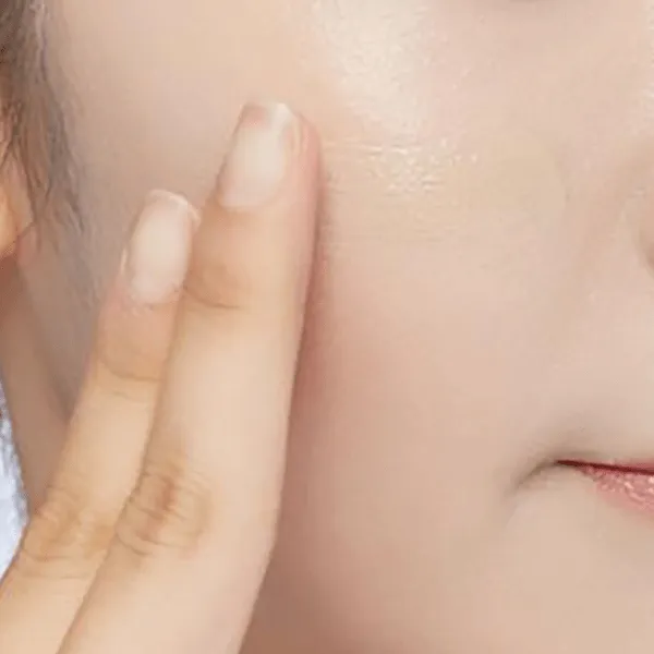 Missha. M Perfect Cover BB Cream SPF42 PA    [#21 Light Beige]