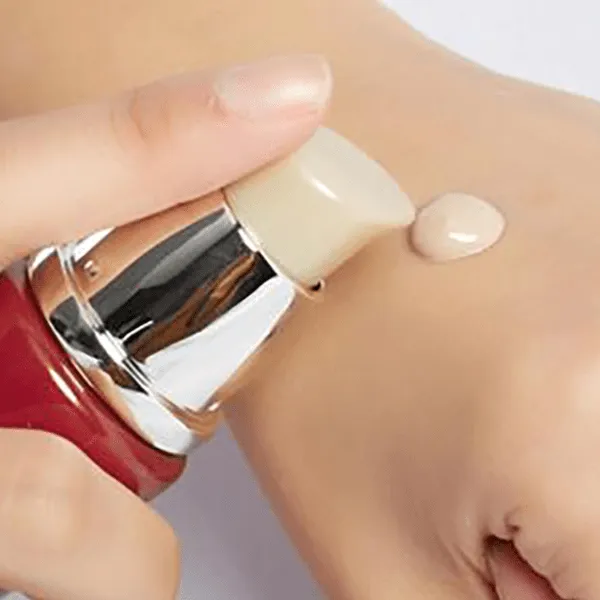Missha. M Perfect Cover BB Cream SPF42 PA    [#21 Light Beige]