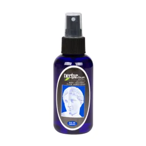 Nectar Of The Gods Serious Detangler Deep Treatment Fluid Conditioner 5oz