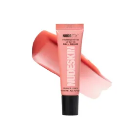 Nudestix Hydrating Peptide Lip Butter