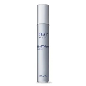 Obagi ELASTIderm® Eye Serum