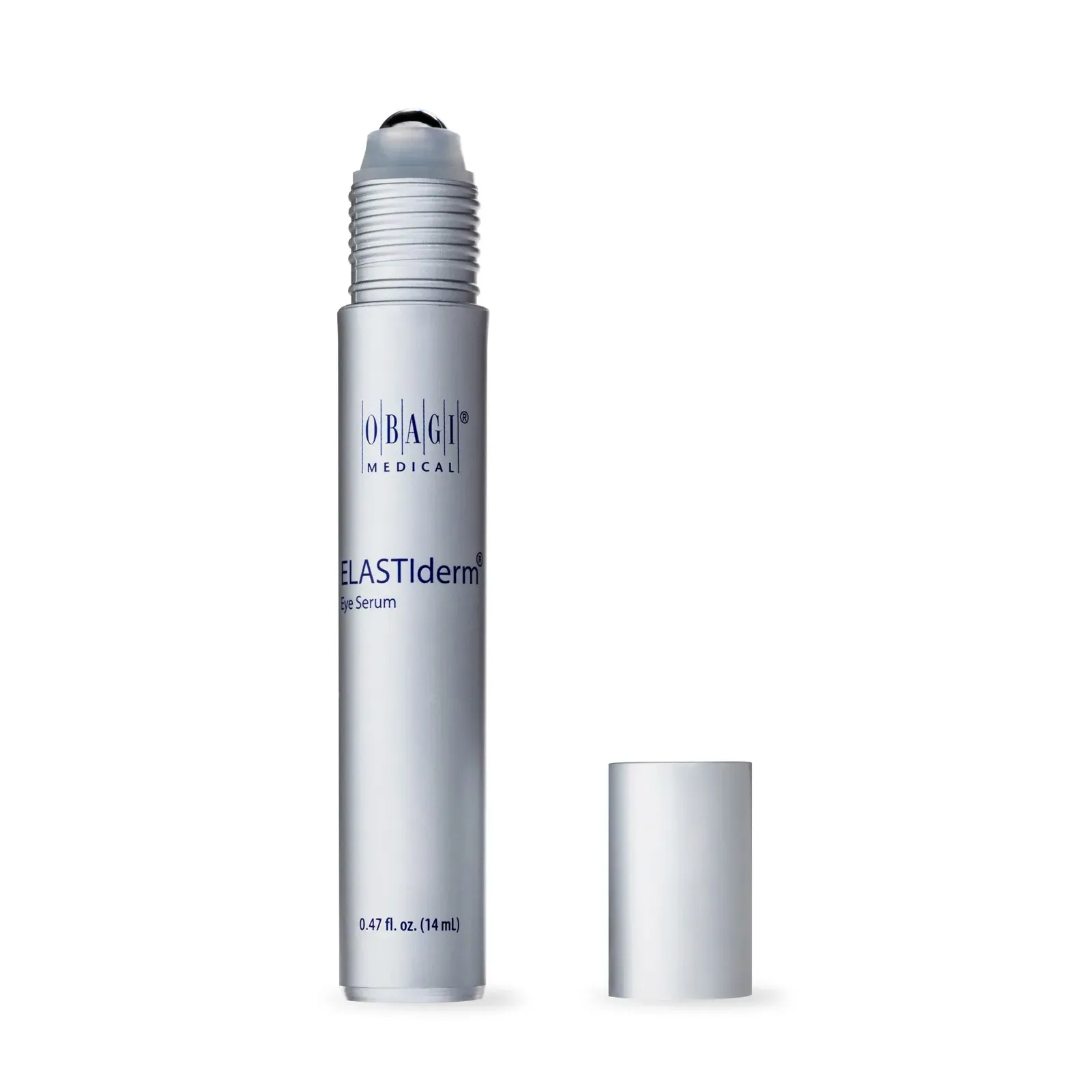 Obagi ELASTIderm® Eye Serum