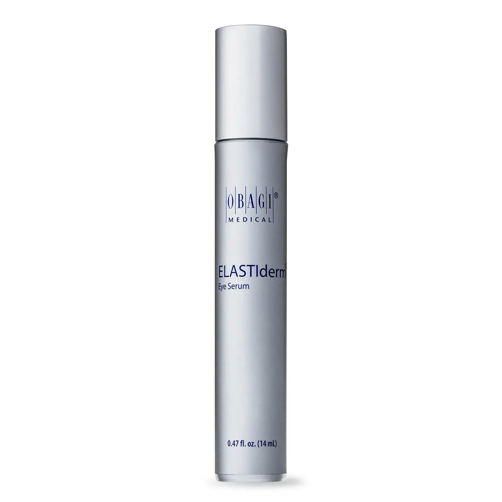 Obagi ELASTIderm® Eye Serum