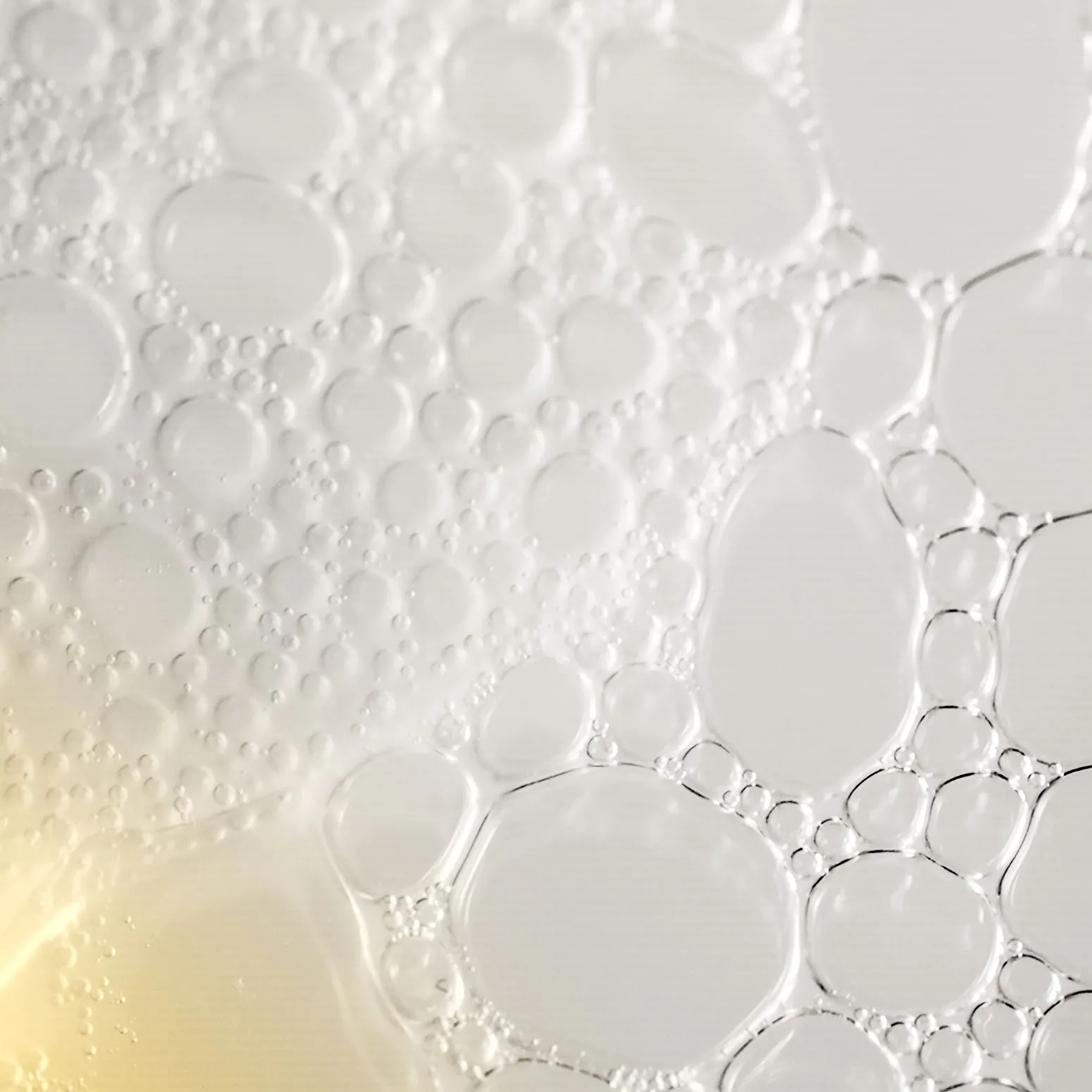 one-step facial cleanser
