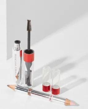 PHYSICIANS  FORMULA "BROW BOOSTING KIT"