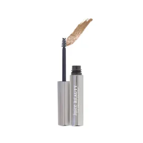 PHYTO-PIGMENTS Brow Envy Gel
