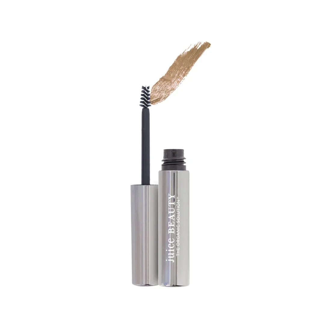 PHYTO-PIGMENTS Brow Envy Gel