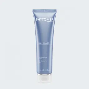 Phytomer Doux Visage Velvet Cleansing Cream