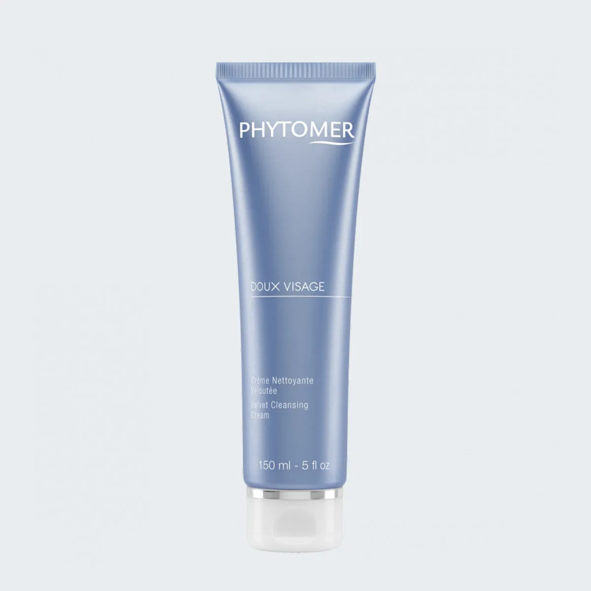 Phytomer Doux Visage Velvet Cleansing Cream