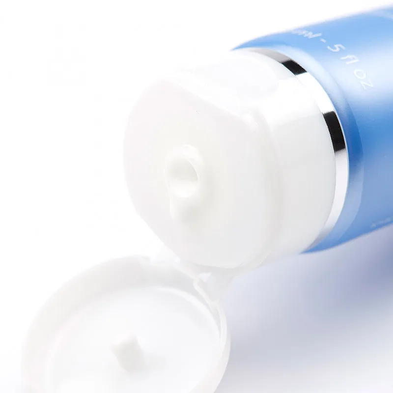 Phytomer Doux Visage Velvet Cleansing Cream