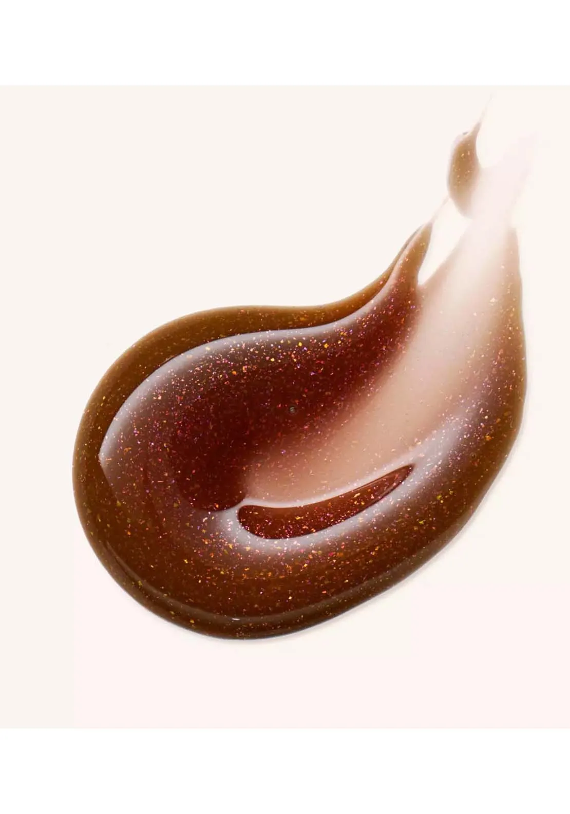 Plumping Lip Gloss Plump It Up Lip Booster - 100: Work It, Twerk It