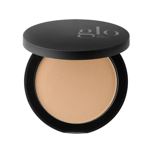 Pressed Base | 24 Colours