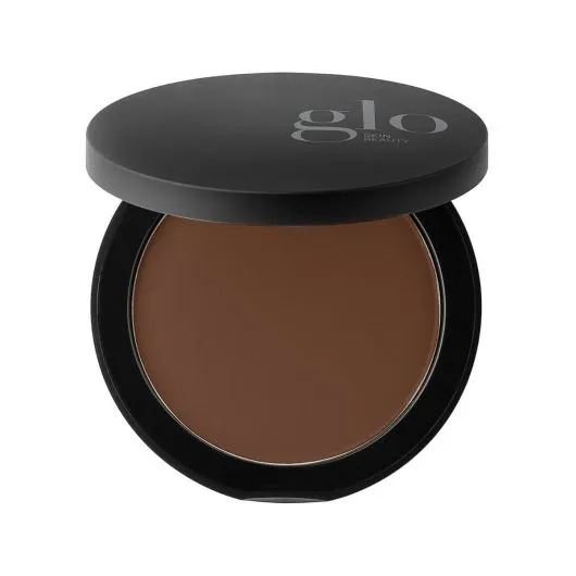 Pressed Base | 24 Colours
