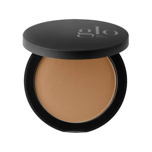 Pressed Base | 24 Colours