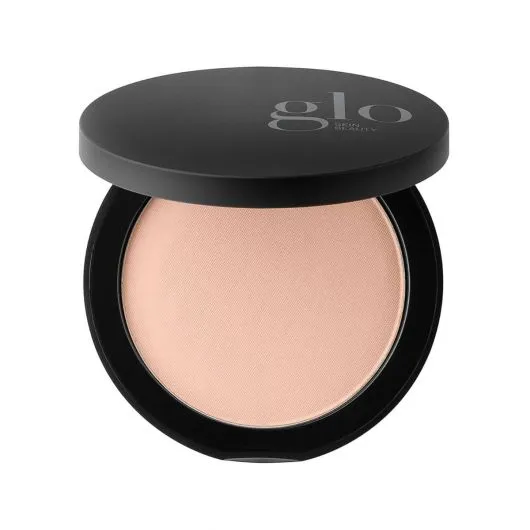 Pressed Base | 24 Colours