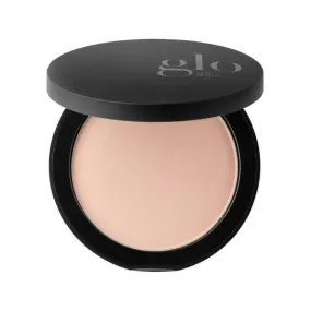 Pressed Base | 24 Colours