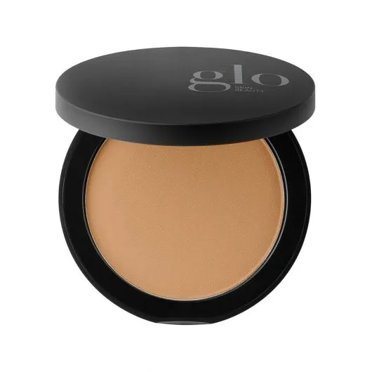 Pressed Base | 24 Colours