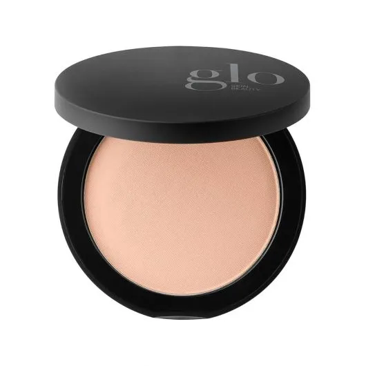 Pressed Base | 24 Colours