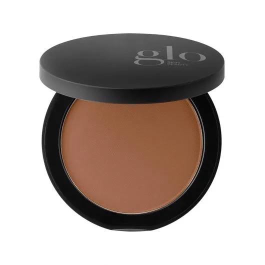 Pressed Base | 24 Colours