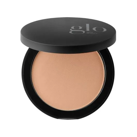 Pressed Base | 24 Colours