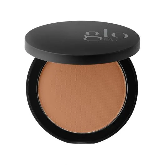 Pressed Base | 24 Colours