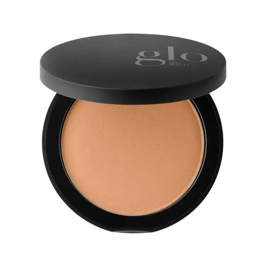 Pressed Base | 24 Colours