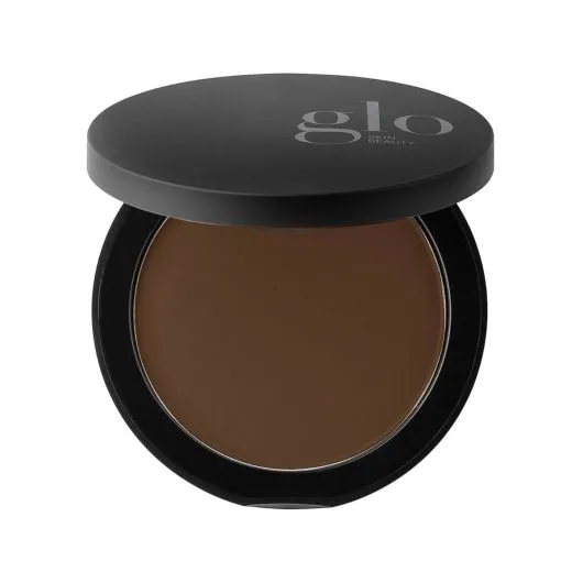 Pressed Base | 24 Colours